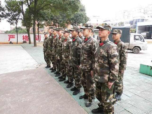 湘潭世平保安服務有限公司,湘潭保安服務,技防服務,特保服務哪里好