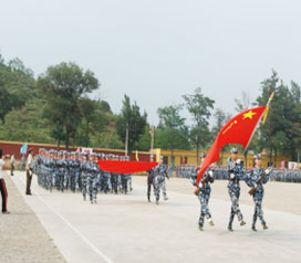 湘潭世平保安服務有限公司,湘潭保安服務,技防服務,特保服務哪里好