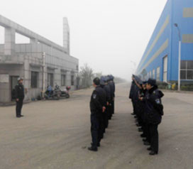 湘潭世平保安服務有限公司,湘潭保安服務,技防服務,特保服務哪里好