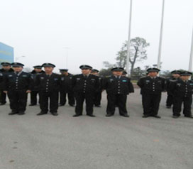 湘潭世平保安服務有限公司,湘潭保安服務,技防服務,特保服務哪里好