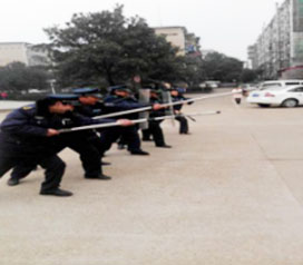 湘潭世平保安服務有限公司,湘潭保安服務,技防服務,特保服務哪里好