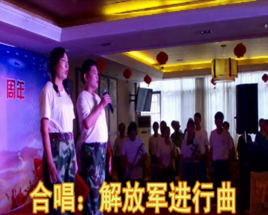 湘潭世平保安服務有限公司,湘潭保安服務,技防服務,特保服務哪里好