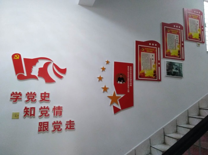 湘潭世平保安服務有限公司,湘潭保安服務,技防服務,特保服務哪里好