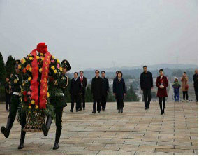 湘潭世平保安服務有限公司,湘潭保安服務,技防服務,特保服務哪里好
