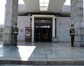 湘潭世平保安服務有限公司,湘潭保安服務,技防服務,特保服務哪里好